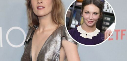 Oto „nowa” córka prof. Wilczura. Maria Kowalska powtórzy słynną rolę Anny Dymnej w „Znachorze”