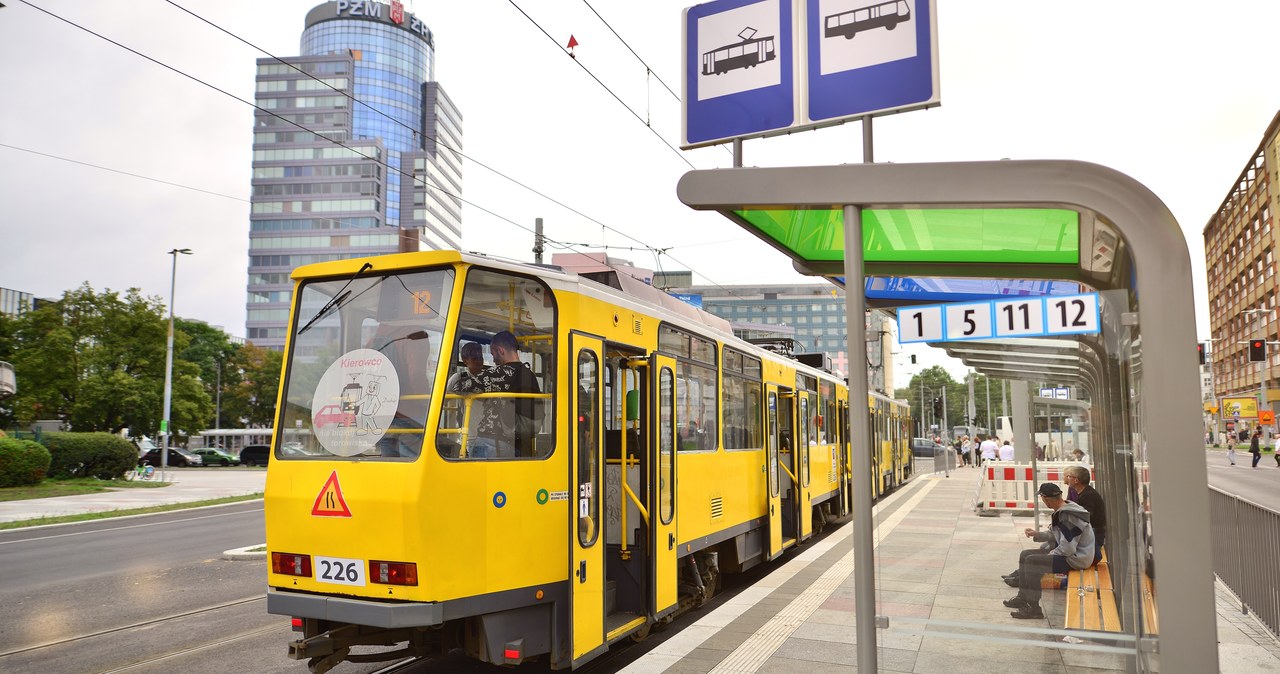 Szczecin: Przez braki kadrowe wypadło ponad 80 kursów komunikacji miejskiej