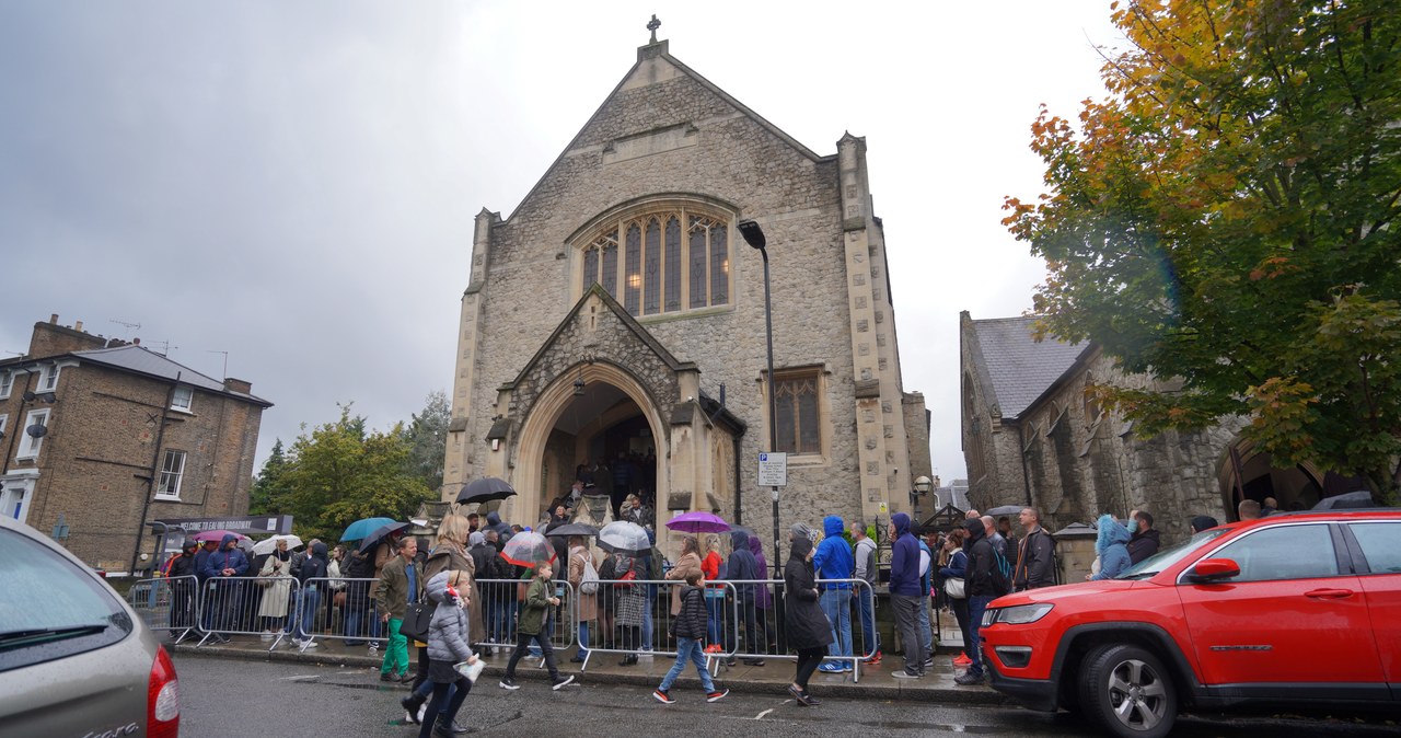 Wybory 2023. Jak będzie wyglądać głosowanie za granicą? entrio.pl