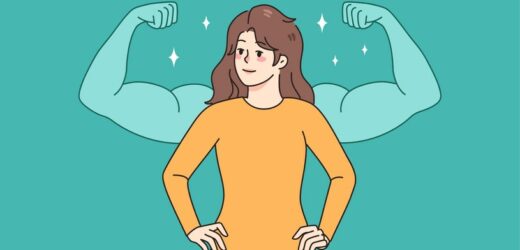 Elita astrologii. Poznaj pięć najpotężniejszych i najodważniejszych znaków zodiaku