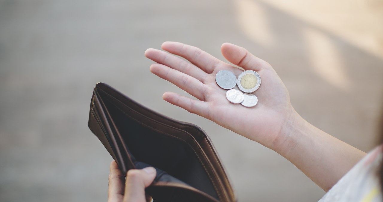 Wałcz: Znalezione nie znaczy nie kradzione