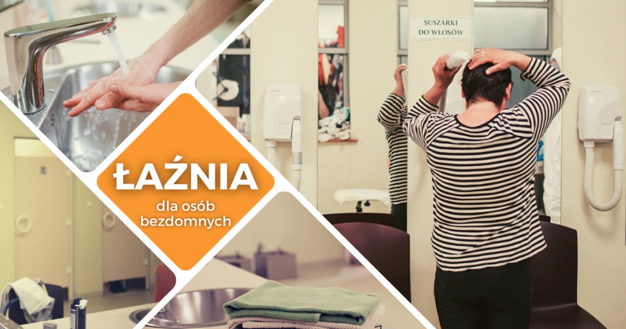 Higieniczny prezent na 19. urodziny. Dzieło Pomocy prosi o wsparcie