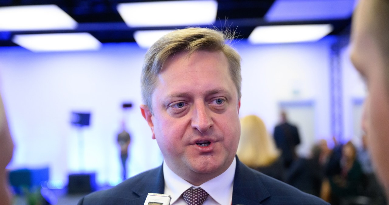 Zwarycz: Ukraina i Polska są skazane na mocny sojusz