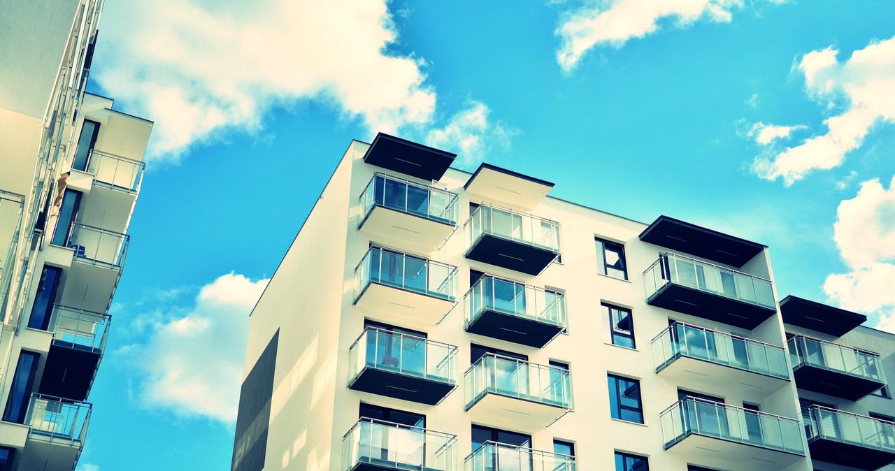 Ekspert: Lewica inspiruje się wiedeńskim systemem mieszkaniowym