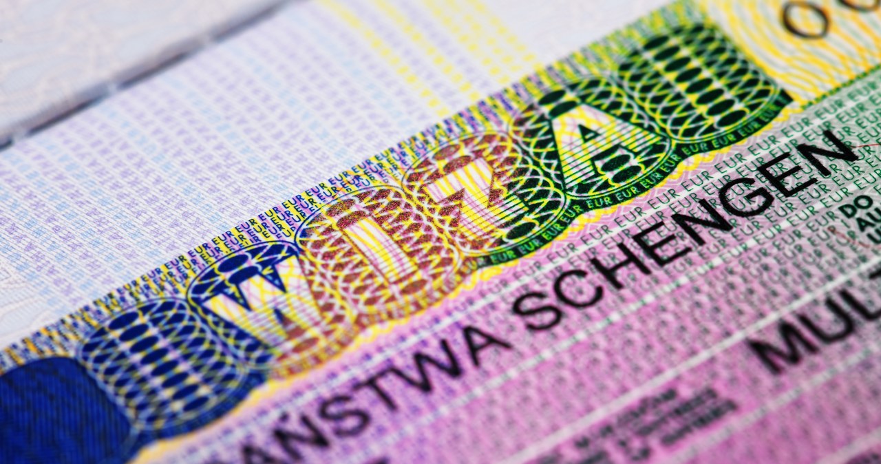 Afera wizowa. KO żąda odtajnienia zeznań Edgara K.