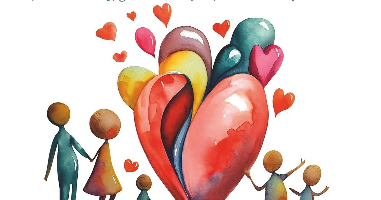 Dzień Serca w Parku Jordana. Bezpłatne badania i porady specjalistów