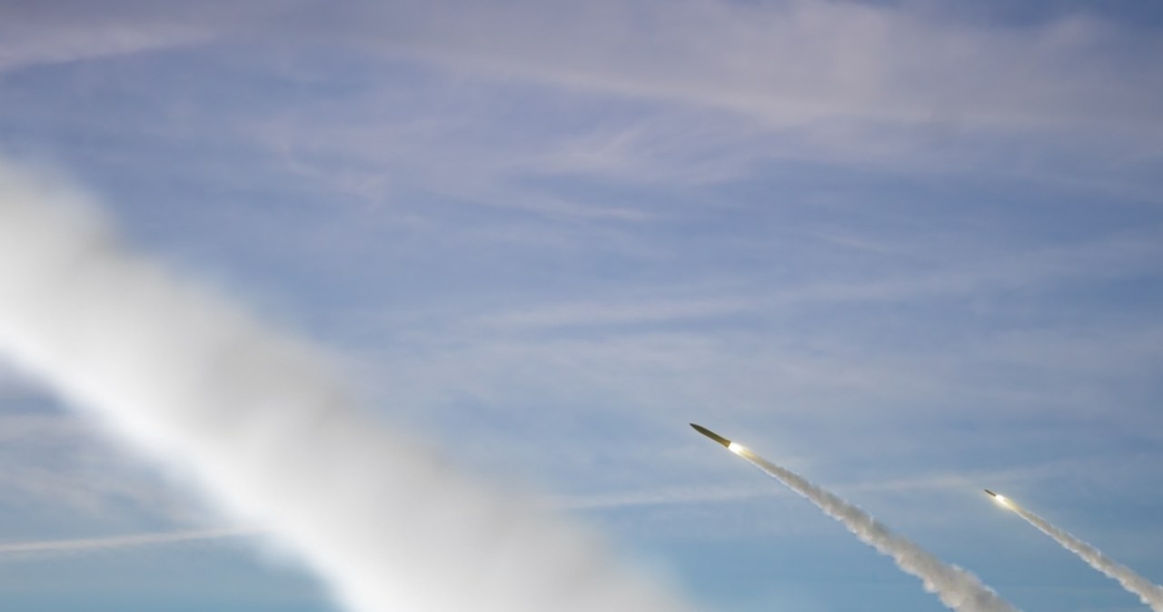 Dwóch ciężko rannych generałów, 9 zabitych. Rosja milczy o ataku na Flotę Czarnomorską