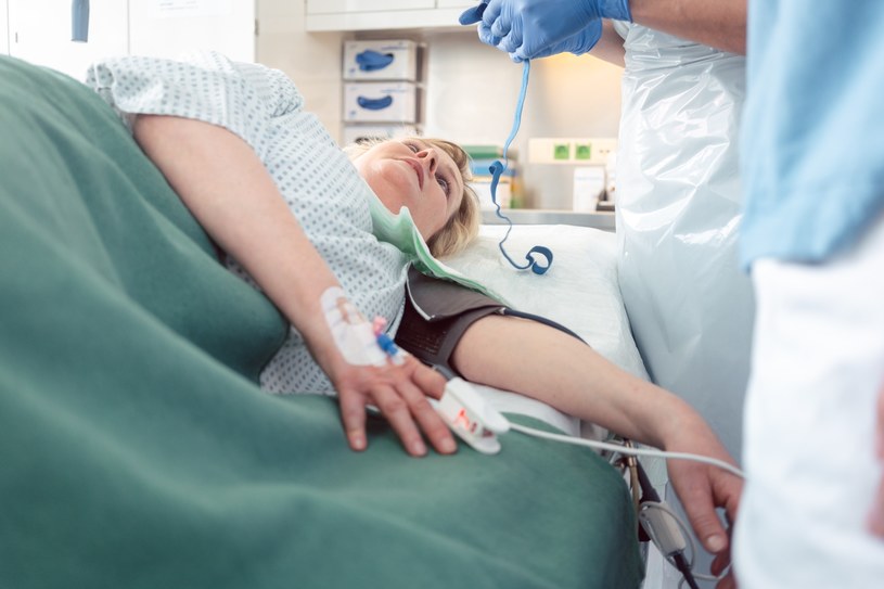 Raport WHO głosi, że tylko co piąta osoba z nadciśnieniem jest odpowiednio leczona