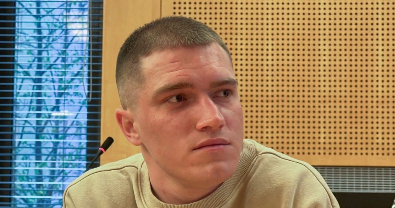 Wagnerowiec zatrzymany w Norwegii. Media: Chciał wrócić do Rosji