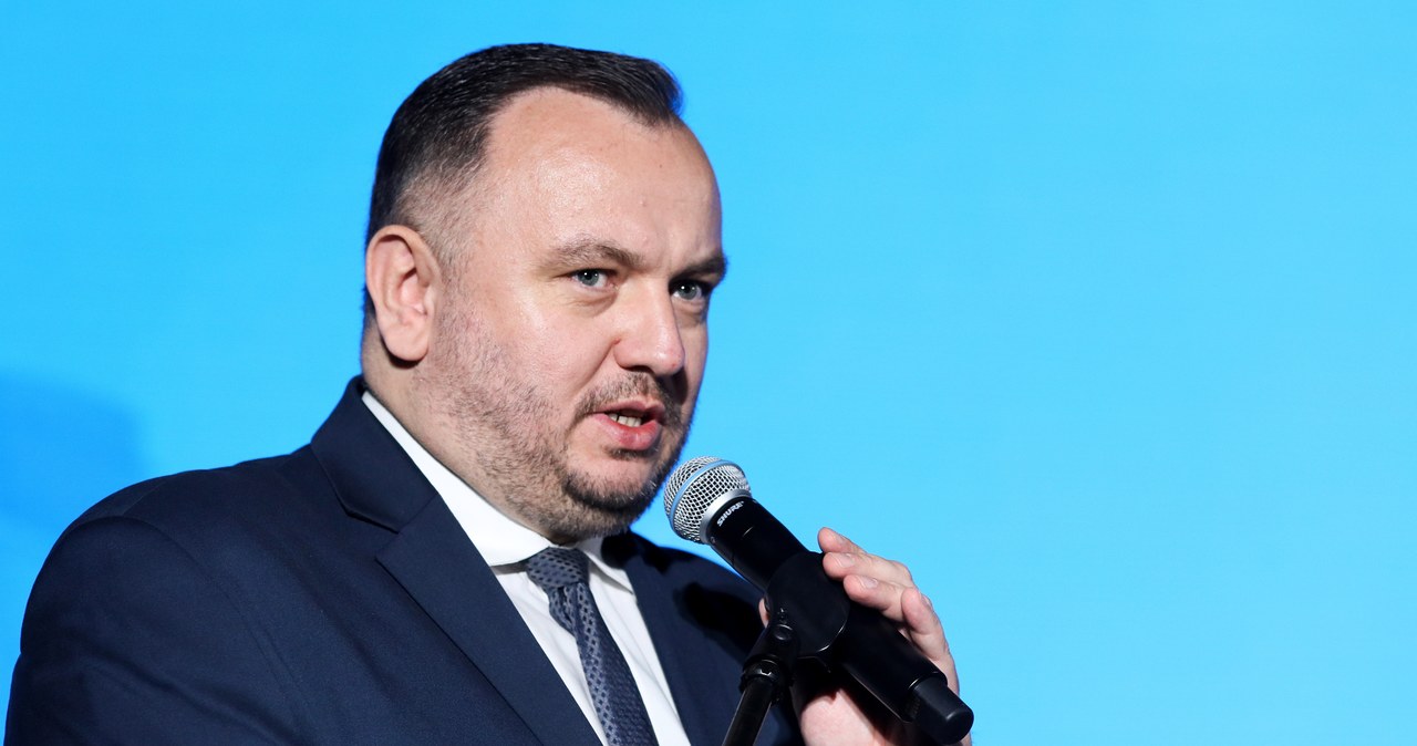 Śląski sejmik. Marszałek Chełstowski i radni Tak! Dla Polski w klubie KO
