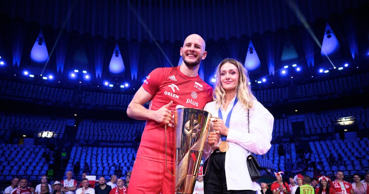 Kurek nie pomoże w kwalifikacjach. Śliwka kapitanem