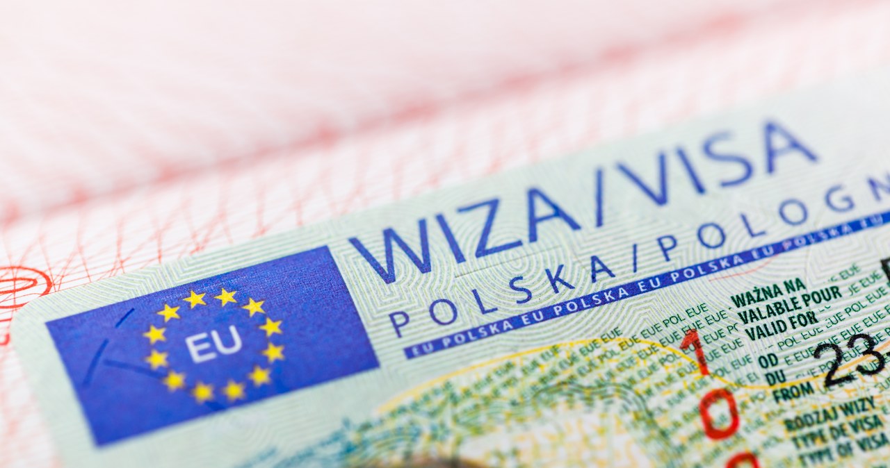 Kogo obciąża afera wizowa? [SONDAŻ]