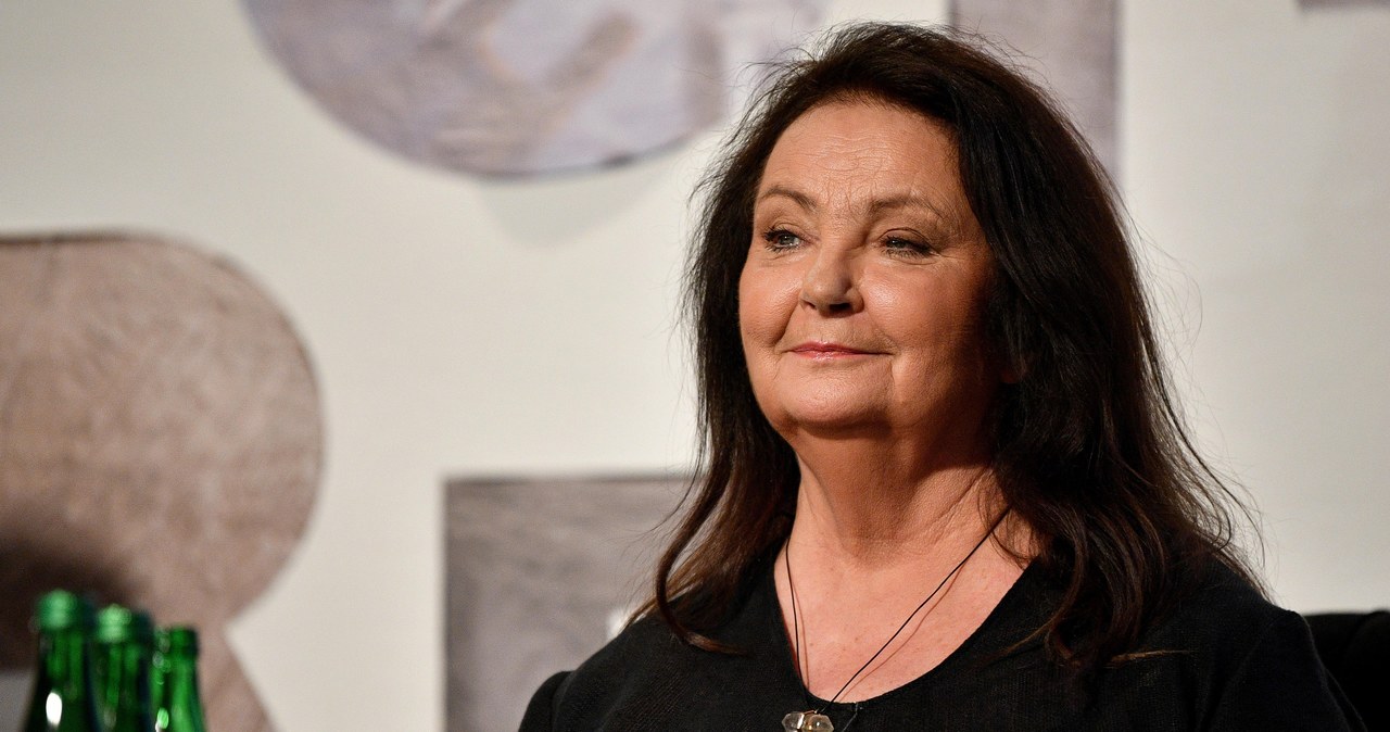 To już 20 lat Fundacji „Mimo wszystko”. Powstał wyjątkowy teledysk