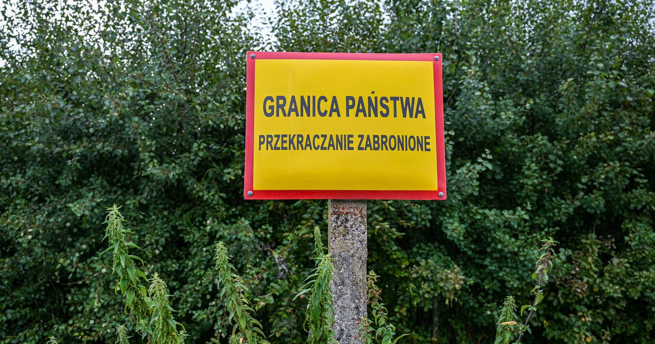 SG zapewnia: Nie wrócą kontrole na południowych granicach Polski