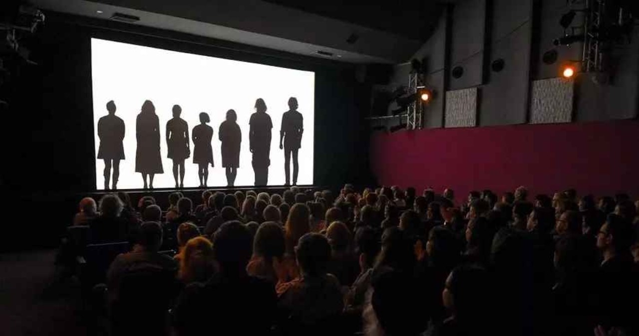 ”Ale dramat!” Nowy program dla studentów
