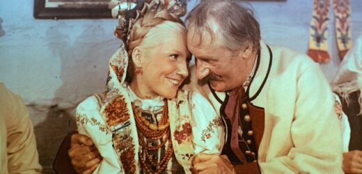 QUIZ: „Chłopi”. Ile pamiętasz z powieści i kultowego serialu? Sprawdź się!