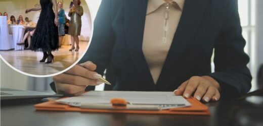 Jej taniec podziwiała cała Polska. Dziś tłumaczy, dlaczego musi zrezygnować z posady