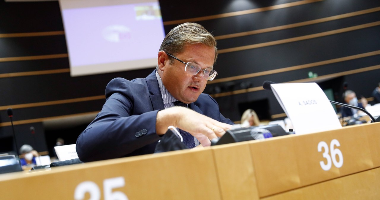 Ukraińskie zboże na posiedzeniu ambasadorów UE? Ostatnia próba Polski