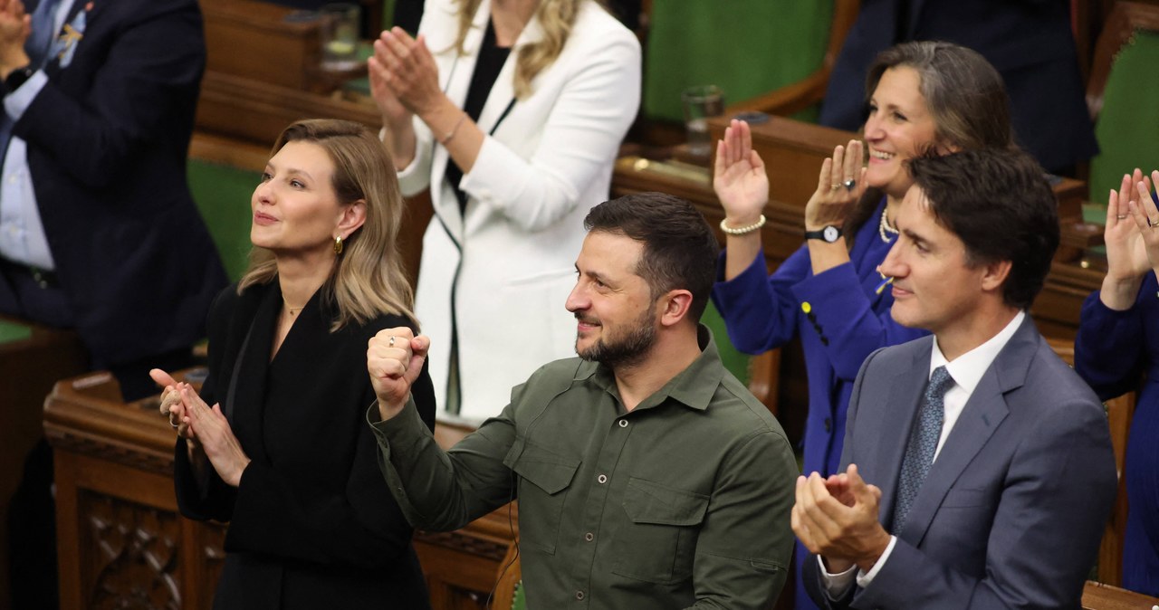 IPN sprawdza, czy b. ukraiński żołnierz SS Galizien mordował Polaków