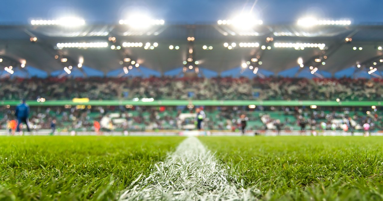 Kulesza zabrał głos po oświadczeniu UEFA. „Jedyna słuszna decyzja”