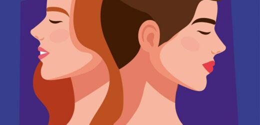 Nie powierzaj im swoich sekretów. Trzy znaki zodiaku, które mają problem z dochowaniem tajemnicy