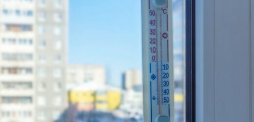 Synoptycy podali prognozę pogody na październik. Drastyczne zmiany już wkrótce