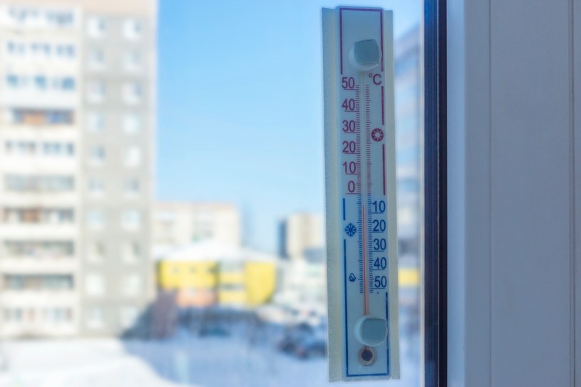 Synoptycy podali prognozę pogody na październik. Drastyczne zmiany już wkrótce
