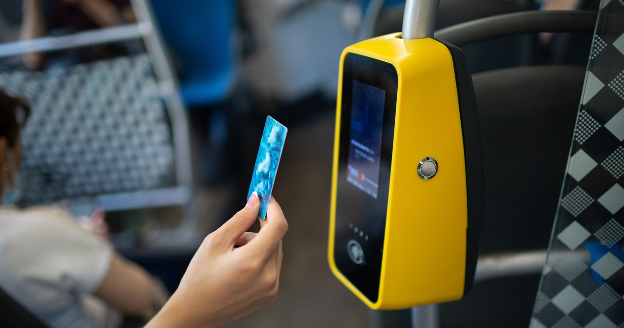 Koniec systemu ŚKUP. Zastąpi go Transport GZM