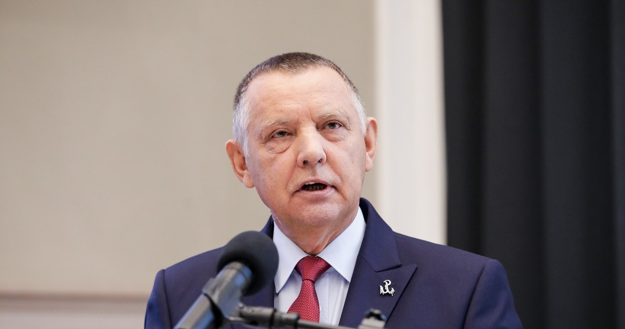 NIK przekazał do CBA wyniki kontroli ws. Funduszu Przeciwdziałania Covid-19