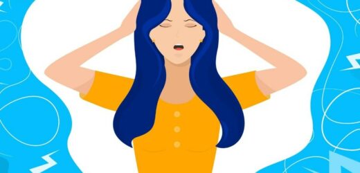 Są chorowite i mało odporne na stres. Te znaki zodiaku żyją najkrócej