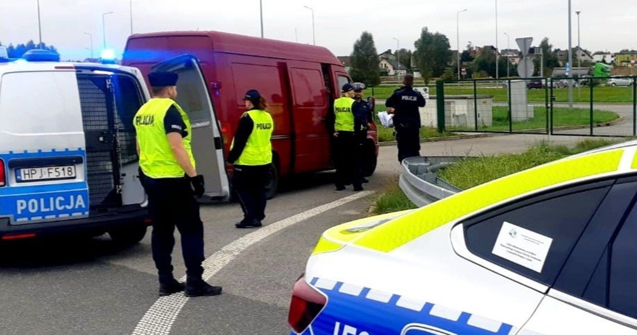 Polska, Czechy i Niemcy razem przeciwko nielegalnej migracji. Powstanie specjalna grupa