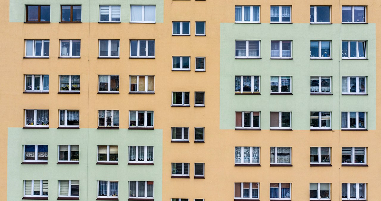 Rusza program „Ciepłe mieszkanie”. Na co można wydać pieniądze?