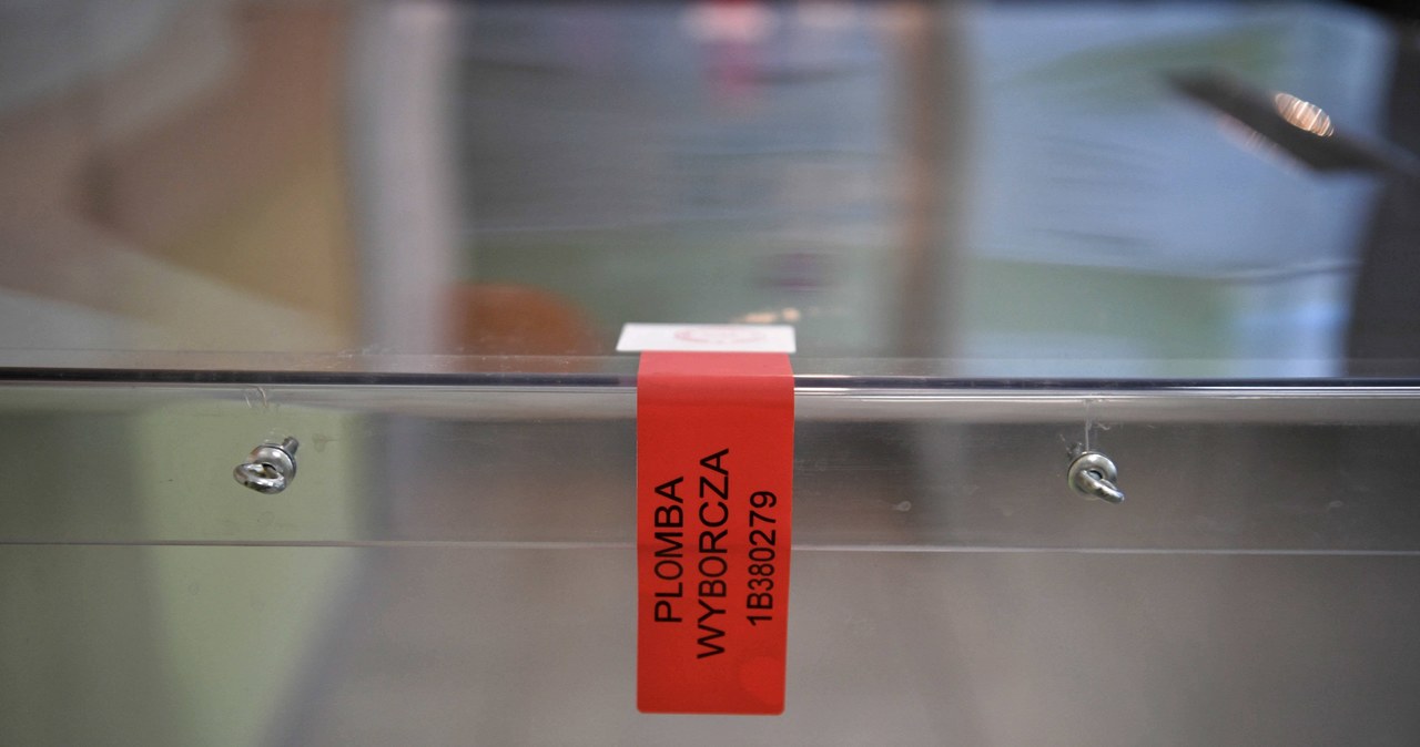 Wybory 2023: Co ze składami komisji?