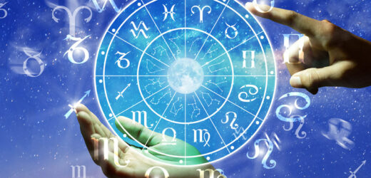 Doskonałe wieści dla jednego znaku zodiaku! Otrzyma jesienią ważne przesłanie