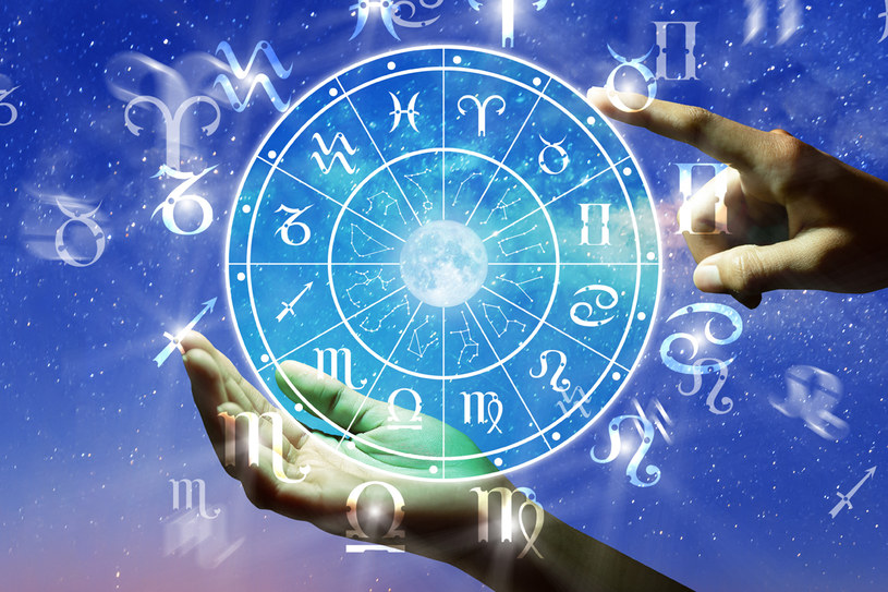 Doskonałe wieści dla jednego znaku zodiaku! Otrzyma jesienią ważne przesłanie