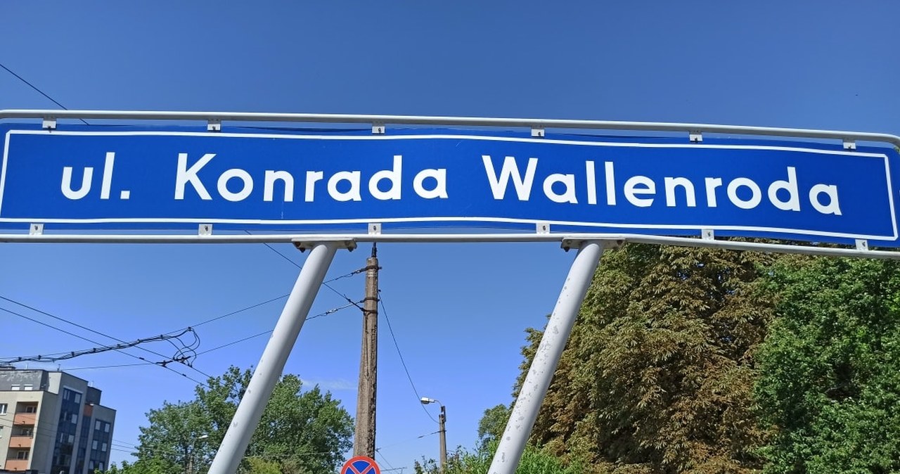 Rozbudowa ulicy Wallenroda w Lublinie. Miasto szuka wykonawcy