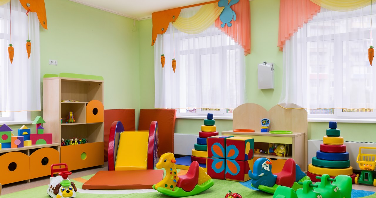 Nowe udogodnienie dla rodziców dzieci z rzeszowskich żłóbków