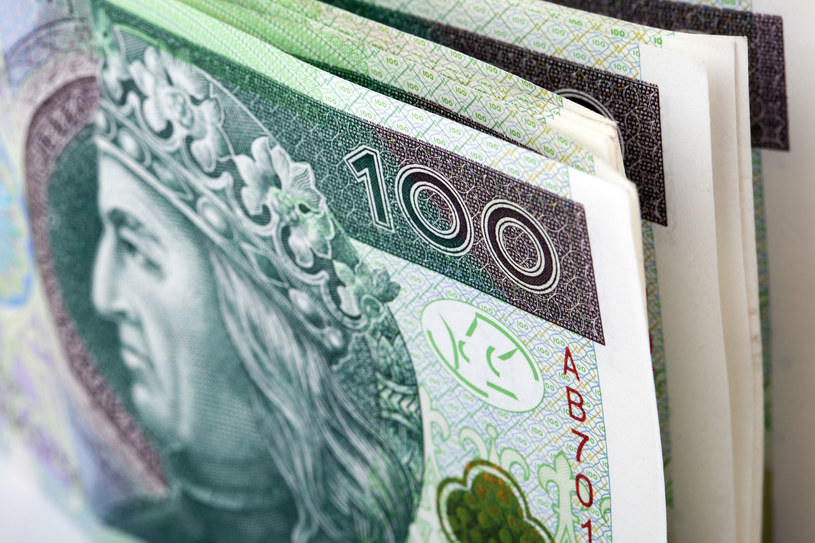 Ten dodatek dostaniesz bez względu na wiek. Jest jednak jeden warunek