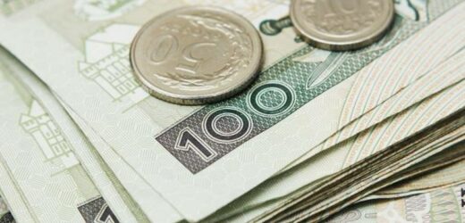 Ostatnia szansa na zachowanie świadczenia. Wniosek trzeba złożyć do 31 października