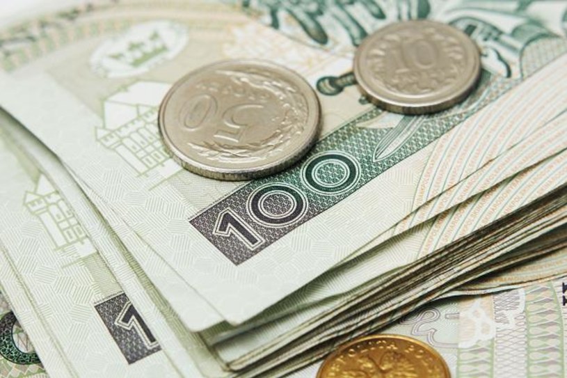 Ostatnia szansa na zachowanie świadczenia. Wniosek trzeba złożyć do 31 października