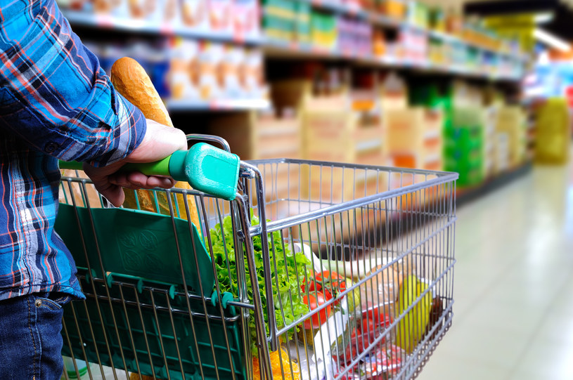 Wchodzi w życie ważny zakaz. Te produkty znikną ze sklepowych półek