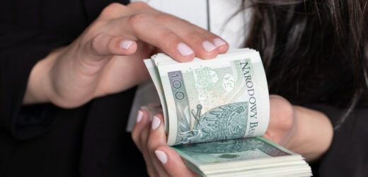 Premia i awans w pracy. Wróżka Anne wie, które znaki będą miały złoty czas w finansach
