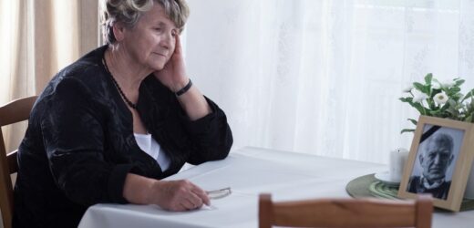 Szykują się zmiany w przepisach. Nawet 7600 zł miesięcznie dla emerytów