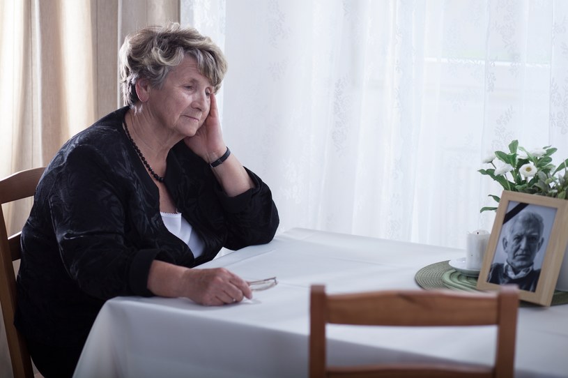 Seniorzy otrzymają wyższe świadczenia? Powód jest dramatyczny