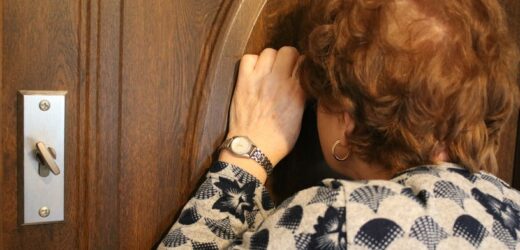 Kontrolerzy ruszyli w teren i pukają do drzwi. Nadużycia są na terenie całej Polski