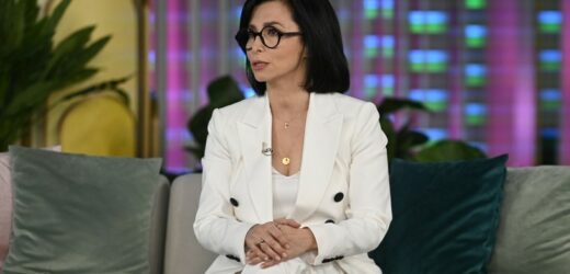 Aida Kosojan-Przybysz przerwała milczenie. Niezwykłe przesłanie poruszyło Polaków