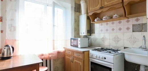 Specjalny dodatek dla właścicieli mieszkań. Dodatkowe pieniądze trafią do tysięcy Polaków