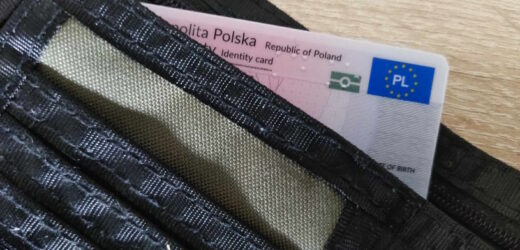 Sprawdź w dowodzie osobistym. Jedna cyfra zdradza o tobie więcej, niż myślisz