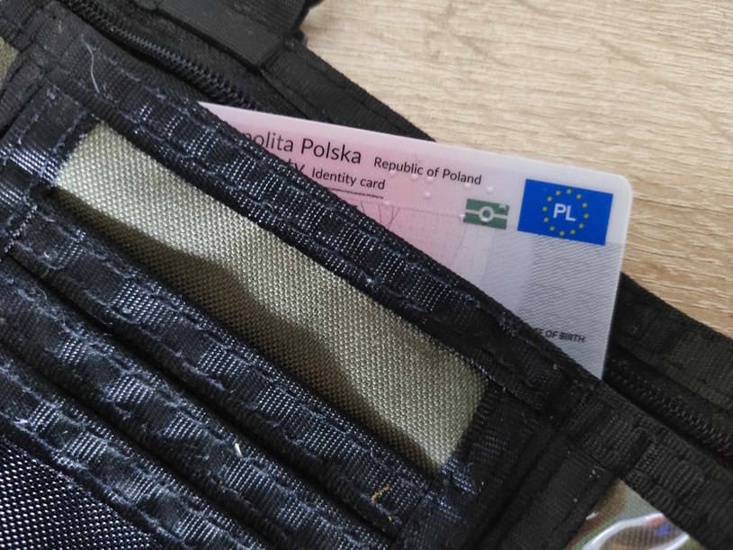 Sprawdź w dowodzie osobistym. Jedna cyfra zdradza o tobie więcej, niż myślisz
