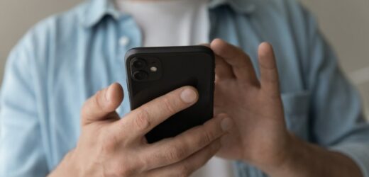 Zmiany w aplikacji mObywatel. Dotkną konkretnej grupy Polaków